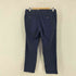 ビームスエフ BEAMS F SUPER SLIM FIT STRETCH スラックス メンズ EUR:50