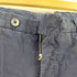 ビームスエフ BEAMS F SUPER SLIM FIT STRETCH スラックス メンズ EUR:50