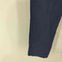 ビームスエフ BEAMS F SUPER SLIM FIT STRETCH スラックス メンズ EUR:50