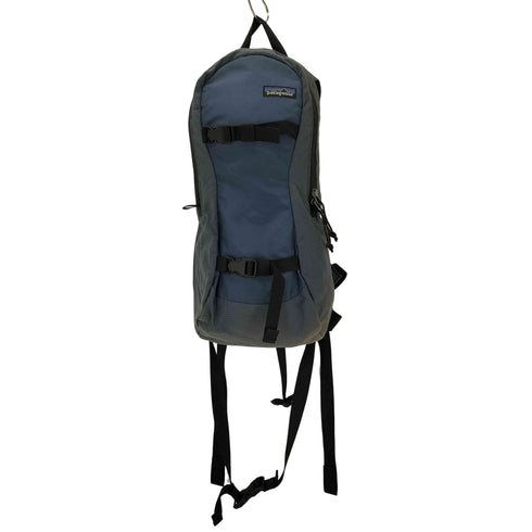 パタゴニア patagonia スクラムバックパック メンズ