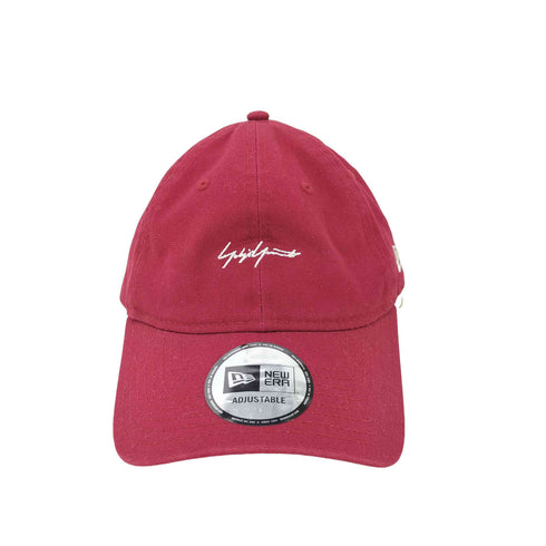 ヨウジヤマモト Yohji Yamamoto YY LOGO LPAT メンズ