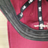 ヨウジヤマモト Yohji Yamamoto YY LOGO LPAT メンズ
