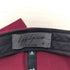 ヨウジヤマモト Yohji Yamamoto YY LOGO LPAT メンズ