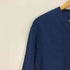 アメリカンアパレル AMERICAN APPAREL USA製 vネックニット メンズ JPN:M