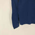 アメリカンアパレル AMERICAN APPAREL USA製 vネックニット メンズ JPN:M