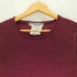 キャサリンハムネットロンドン KATHARINE HAMNETT LONDON モヘア混グラデーションニット レディース JPN:M