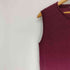 キャサリンハムネットロンドン KATHARINE HAMNETT LONDON モヘア混グラデーションニット レディース JPN:M