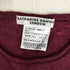 キャサリンハムネットロンドン KATHARINE HAMNETT LONDON モヘア混グラデーションニット レディース JPN:M