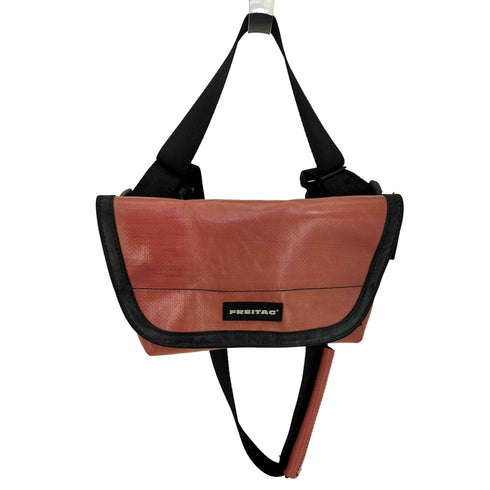 フライターグ FREITAG F153 JAMIE ウエストバッグ メンズ