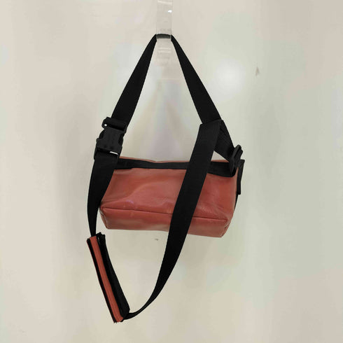 フライターグ FREITAG F153 JAMIE ウエストバッグ メンズ