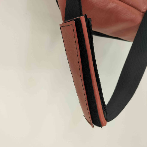 フライターグ FREITAG F153 JAMIE ウエストバッグ メンズ