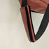 フライターグ FREITAG F153 JAMIE ウエストバッグ メンズ