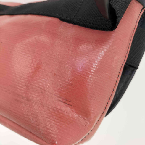 フライターグ FREITAG F153 JAMIE ウエストバッグ メンズ