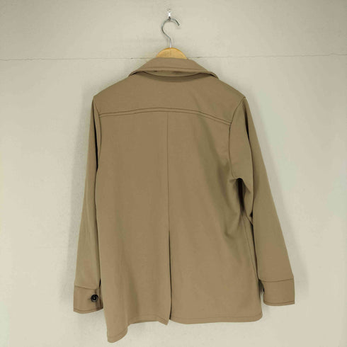 ファーラー FARAH TIMEOUT BY FARAH 70S ポリジャケット MADE IN USA メンズ