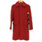 COMPOSITION SUR ETIQUETTE ANNEXE Y's produce ウール100 コート レディース JPN:2