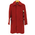 COMPOSITION SUR ETIQUETTE ANNEXE Y's produce ウール100 コート レディース JPN:2