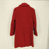 COMPOSITION SUR ETIQUETTE ANNEXE Y's produce ウール100 コート レディース JPN:2
