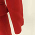 COMPOSITION SUR ETIQUETTE ANNEXE Y's produce ウール100 コート レディース JPN:2