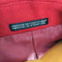 COMPOSITION SUR ETIQUETTE ANNEXE Y's produce ウール100 コート レディース JPN:2