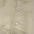 ナイジェルケーボン NIGEL CABOURN BRITISH SHIRT ブリティッシュ オフィサー シャツ メンズ 48
