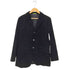 ポールスミス Paul Smith コーデュロイ 3bテーラードジャケット メンズ JPN:L