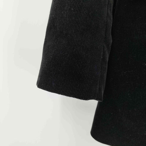 ポールスミス Paul Smith コーデュロイ 3bテーラードジャケット メンズ JPN:L