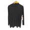 プリーツプリーズイッセイミヤケ PLEATS PLEASE ISSEY MIYAKE 12AW ハイネック プリーツ カットソー レディース JPN:3