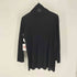 プリーツプリーズイッセイミヤケ PLEATS PLEASE ISSEY MIYAKE 12AW ハイネック プリーツ カットソー レディース JPN:3