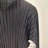 プリーツプリーズイッセイミヤケ PLEATS PLEASE ISSEY MIYAKE 12AW ハイネック プリーツ カットソー レディース JPN:3