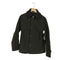 ビューティーアンドユースユナイテッドアローズ BEAUTY & YOUTH UNITED ARROWS メルトン タイト スパニッシュコート メンズ import:S