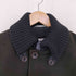 ビューティーアンドユースユナイテッドアローズ BEAUTY & YOUTH UNITED ARROWS メルトン タイト スパニッシュコート メンズ import:S