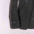 ビューティーアンドユースユナイテッドアローズ BEAUTY & YOUTH UNITED ARROWS メルトン タイト スパニッシュコート メンズ import:S