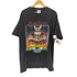 タルテックス TULTEX AEROSMITH Nine Lives US Tour 1997 メンズ JPN:XL