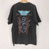 タルテックス TULTEX AEROSMITH Nine Lives US Tour 1997 メンズ JPN:XL