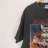 タルテックス TULTEX AEROSMITH Nine Lives US Tour 1997 メンズ JPN:XL