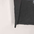 タルテックス TULTEX AEROSMITH Nine Lives US Tour 1997 メンズ JPN:XL