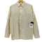 ナイジェルケーボン NIGEL CABOURN NEW MEDICAL SHIRT ニューメディカルシャツ メンズ 48