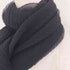プリーツプリーズイッセイミヤケ PLEATS PLEASE ISSEY MIYAKE 大判 プリーツ ストール レディース