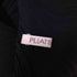 プリーツプリーズイッセイミヤケ PLEATS PLEASE ISSEY MIYAKE 大判 プリーツ ストール レディース