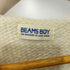 ビームスボーイ BEAMS BOY ウールニットベスト レディース FREE