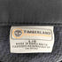 ティンバーランド Timberland ハイネックボンディングジャケット メンズ L