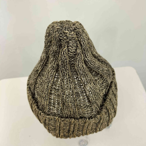ビームス BEAMS 19SS コットンワッチキャップ メンズ