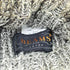 ビームス BEAMS 19SS コットンワッチキャップ メンズ