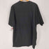 ヘインズ Hanes USA製 the wall Berlin Wall T-Shirts メンズ import:XXL