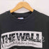 ヘインズ Hanes USA製 the wall Berlin Wall T-Shirts メンズ import:XXL