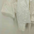 ロクビューティーアンドユースユナイテッドアローズ 6 BEAUTY & YOUTH UNITED ARROWS 16SS BACK RIBBON BLOUSE バックリボンブラウス レディース