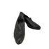 イッセイミヤケ ISSEY MIYAKE ACCESSORY ヒールレザーシューズ レディース JPN:24