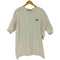 ギア GEAR カナダ製 クルーネックTシャツ JEEP メンズ import:XXL
