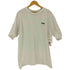 ギア GEAR カナダ製 クルーネックTシャツ JEEP メンズ import:XXL
