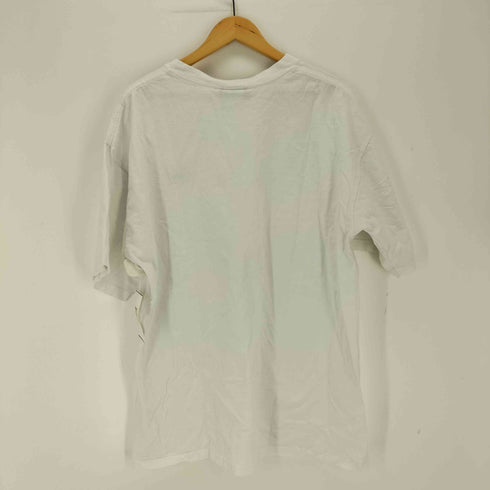 ギア GEAR カナダ製 クルーネックTシャツ JEEP メンズ import:XXL